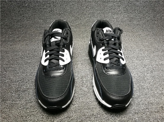 Super Max Nike Air Max 90 GS--001